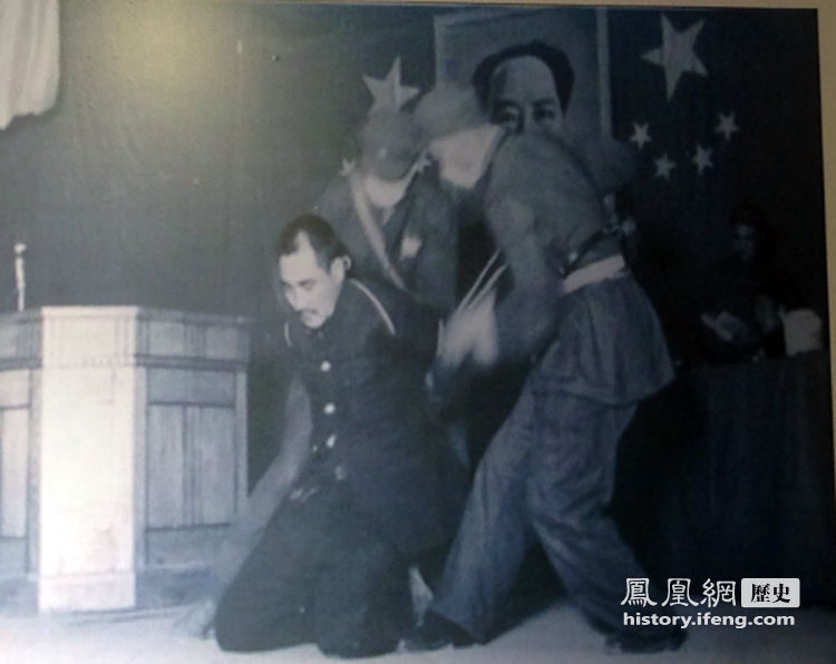文章配图
