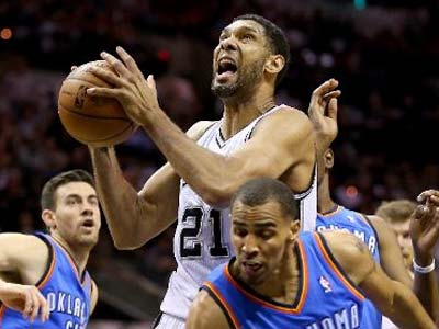 nba季后赛对阵图_gdp季后赛100胜