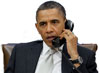 奥巴马为何紧急致电习近平？