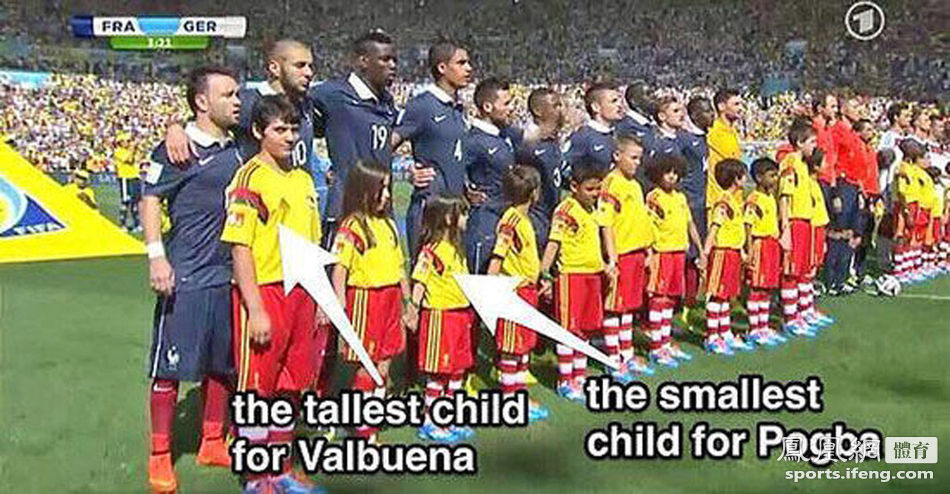 wm_fcb7164a07c42b6c2a414cbb8bf4b8e4.jpg