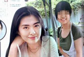 王祖贤抛弃聋哑私生女？ 
