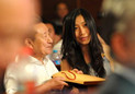 孙红雷妻子发迹秘史