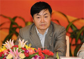 国家能源局一副司长落马 家中堆上亿现金