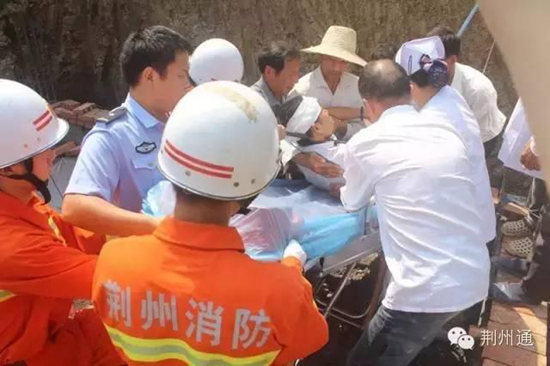 湖北监利县有多少人口_湖北监利县凯迪发电厂(3)