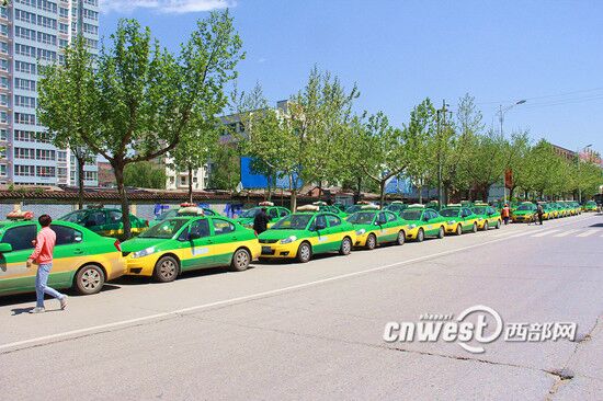 gdp增速_2018年岐山县gdp