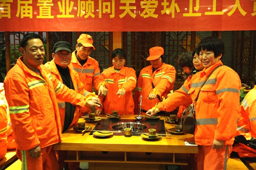 置业顾问_西安置业顾问收入(3)