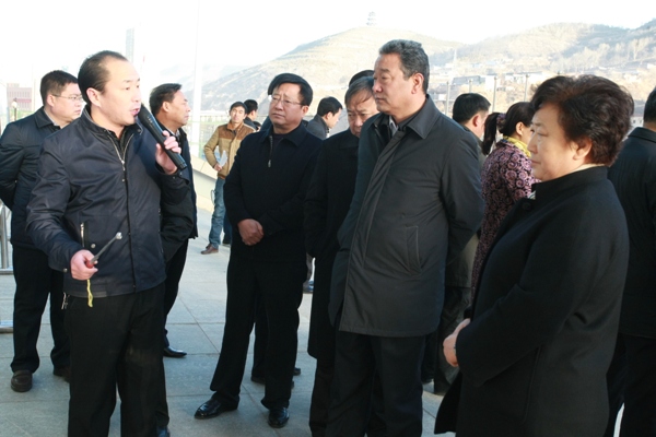 吴起GDP_吴起镇(3)