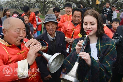 宿州市砀山县人口普查_...县组织收看全市人口计生工作电视电话会议 -砀山县(2)