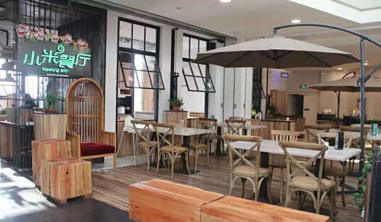 茉莉餐厅_茉莉餐厅人均(2)