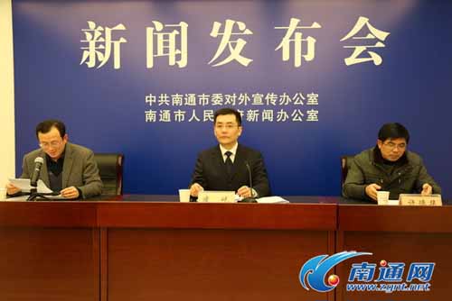 南通市地图_2018南通市gdp(3)