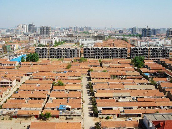 棕榈滩别墅_棕榈滩别墅销售收入(2)