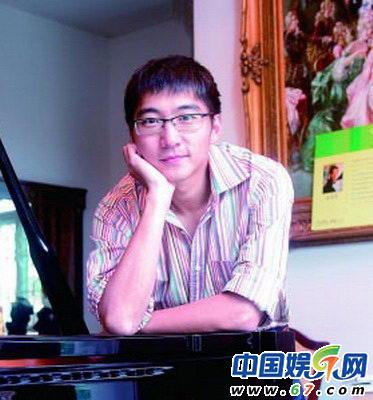 陈数未婚夫赵胤胤与前妻隐秘情事(组图)(2)