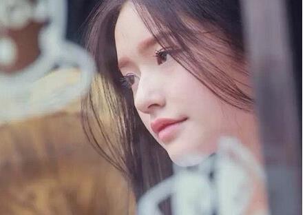  周星驰新片 女主曝光 揭秘历任星女郎最新近况