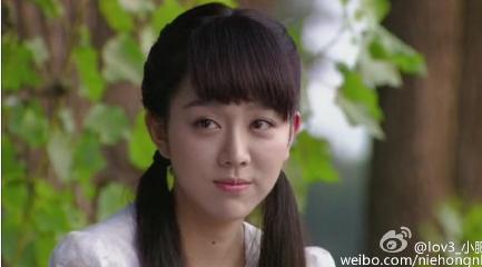 别叫我<em>兄弟</em>7集8集预告 佟海涛带一万港币奔码