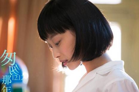 张子萱 老公 杨一柳才气逼人曝资料 作品寻找完