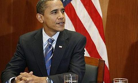 全球最受敬佩人物_动画人物敬佩_我敬佩的爱国人物