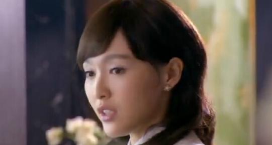 电视剧 千金女贼23集 -24 集预告 千金女贼全集大