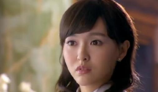 电视剧 千金女贼23集 -24 集预告 千金女贼全集大