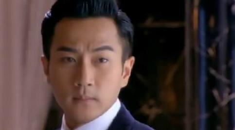 电视剧 千金女贼23集 -24 集预告  千金女贼全集大