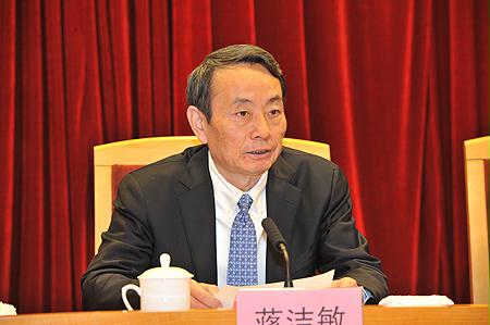 董事长被查_美晨集团董事长被查(3)