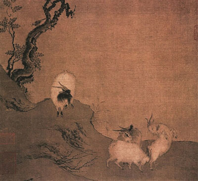 图片版权归原作者所有