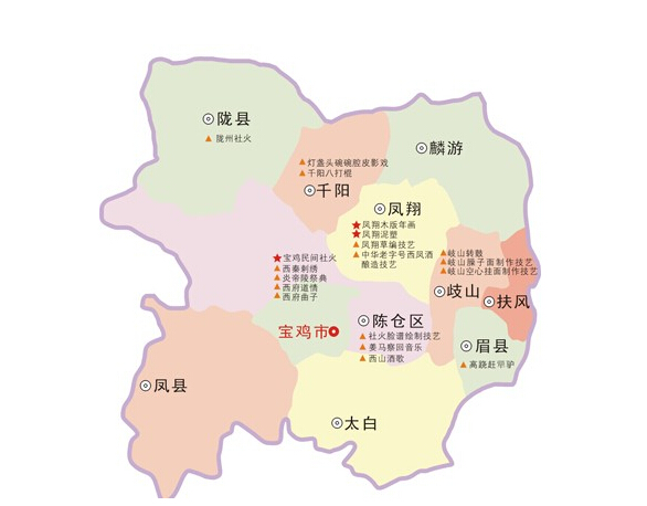 中国各省面积人口_陕西各县的面积人口