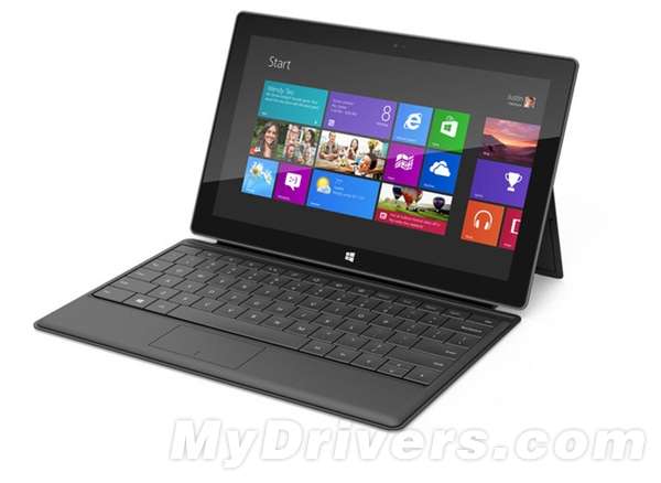 re_50ebe2caacf07.jpg