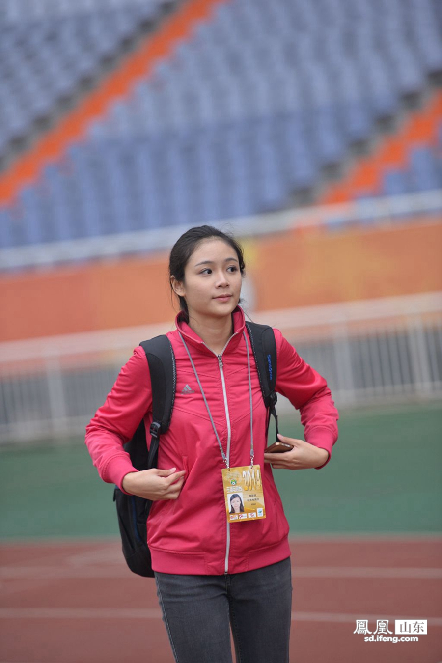 中超最后一轮恒大手握冠军点 赛前发布会里皮