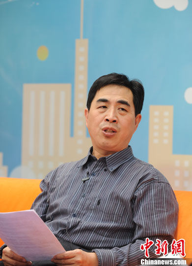民航专家:北京至上海机票价格可低至400元以下