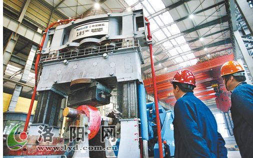 财政收入_洛阳市财政总收入(3)