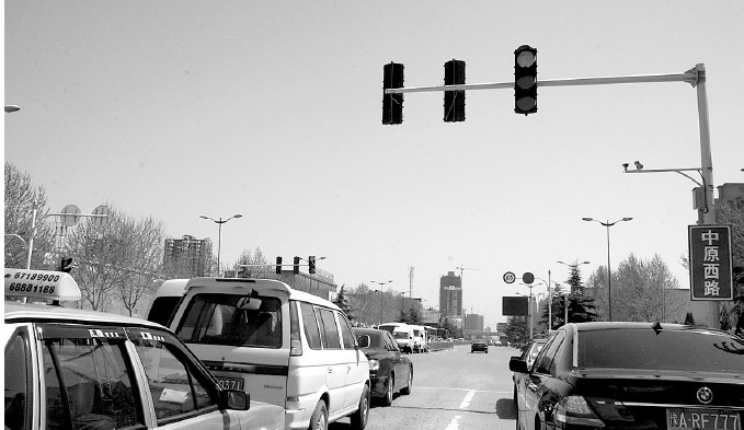 rdn_51957c1b5245d.jpg