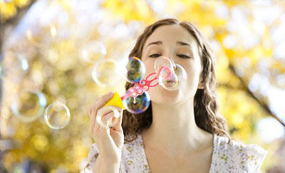 雅思复议:雅思写作6分升至6.5分 附复议信