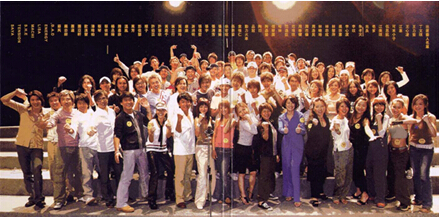 rdn_53ff066992af5.jpg