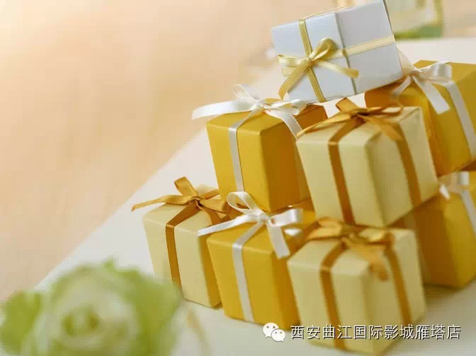 rdn_54a3c8fdd5931.jpg