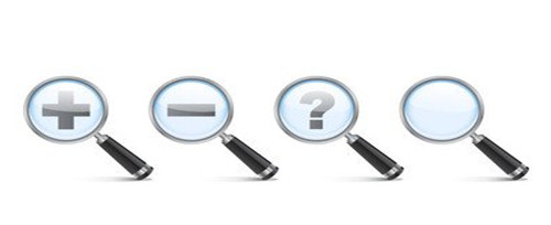 P2P网贷行业9月舆情报告 爱钱进仍保持较高关