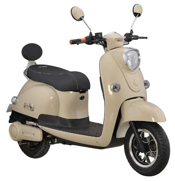 电动车如何打造完美质感爱玛展示“水晶”品质_陕西频道_凤凰网