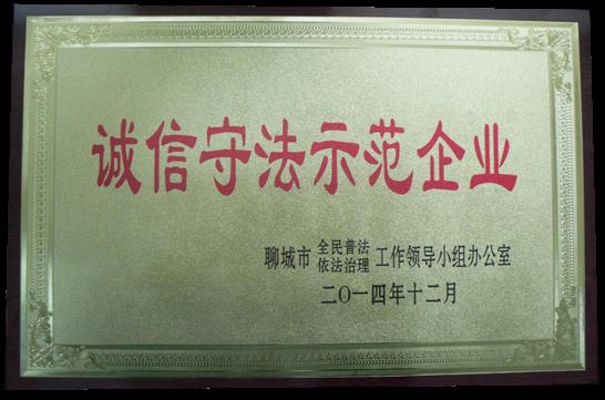 聊城知名关键词排名诚信企业 凤凰网