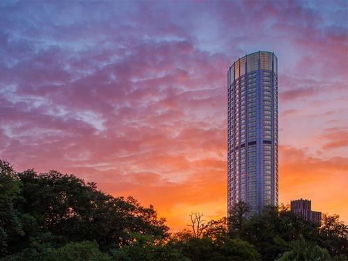 6月大连预计17个 嘎嘎新 楼盘开盘 甘区数量最