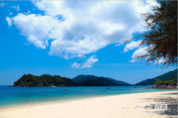 游玩攻略_江苏频道_凤凰网