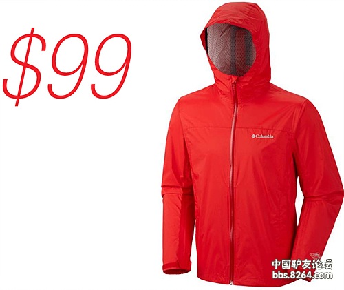 rdn_520b2dc956e4a.jpg