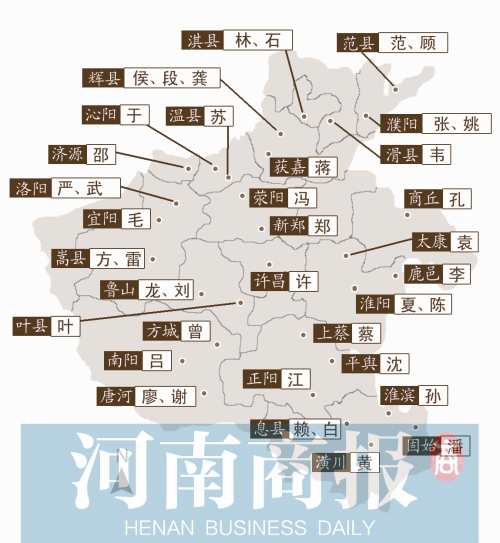 新宁姓氏人口_斗罗大陆新宁荣荣图片