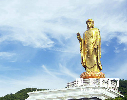 五一小攻略游中原河南v攻略小鸟_尧山频道_的全攻略a攻略长假图片