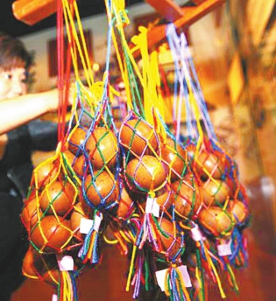 立夏节气的饮食文化 河南要吃“立夏馍”_河南频道_凤凰网