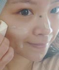 彩妆课堂