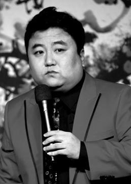 相声演员杨松被曝借冯巩之名诈骗30万 已被批捕