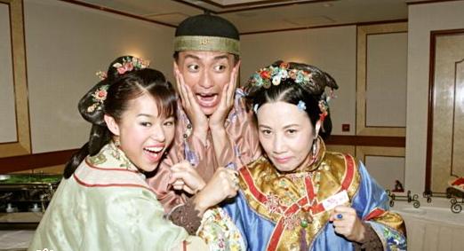 曝黄宗泽7年6次偷吃被抓包 曾与人妻忘情激吻(组图)_娱乐频道_凤凰网