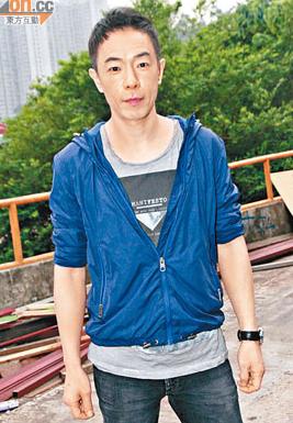 黄贯中朱茵为爱女摆百日宴 自曝三月爱女已会讨红包