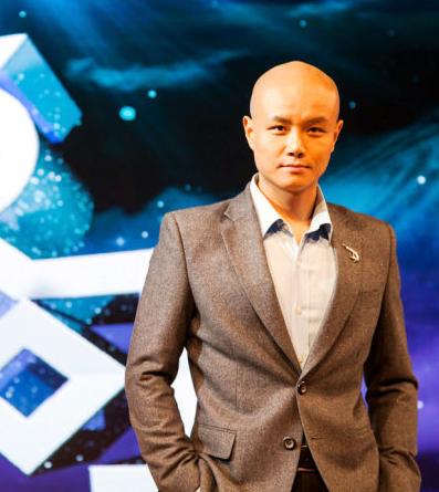 乐嘉被曝与孟非不和险动手 回应:他是我的完美搭档