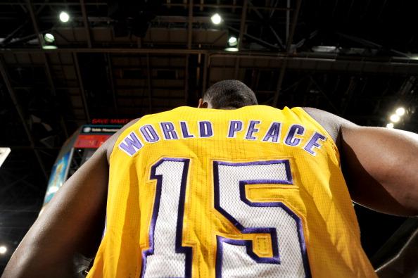 慈世平:减肥让我受益匪浅 科比夸其已回巅峰状