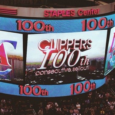 nba全明星_nba每场门票收入(2)